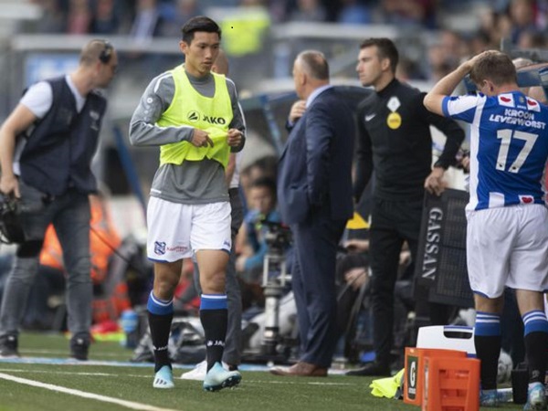 Ảnh bìa bài viết 651783