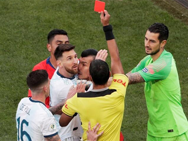 Ảnh bìa bài viết 652061