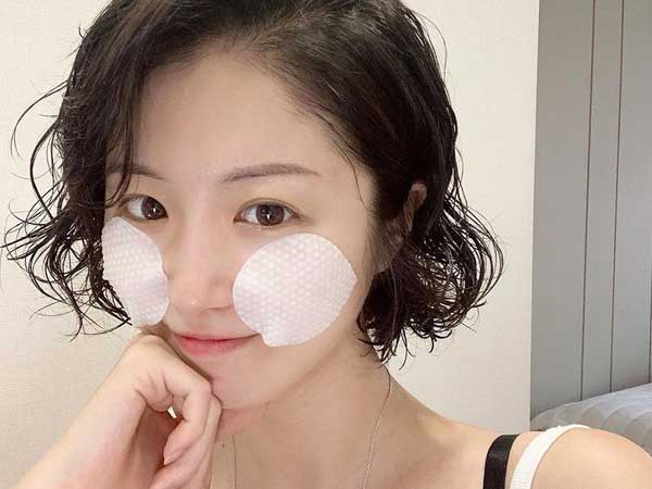 Ảnh bìa bài viết 652029