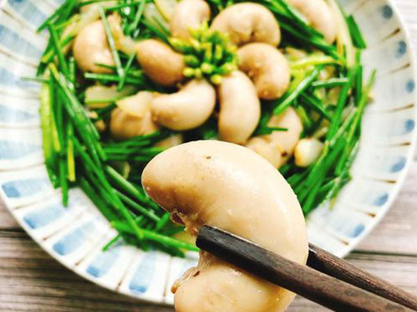 Ảnh bìa bài viết 652143