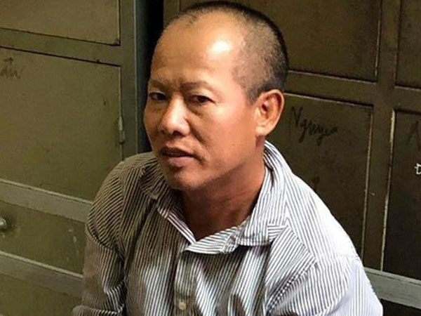Ảnh bìa bài viết 652215