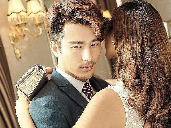 Ảnh bìa bài viết 652110