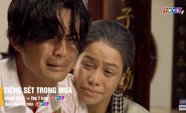 Ảnh bìa bài viết 652178