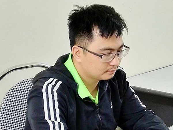 Ảnh bìa bài viết 652210