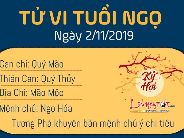 Ảnh bìa bài viết 652224