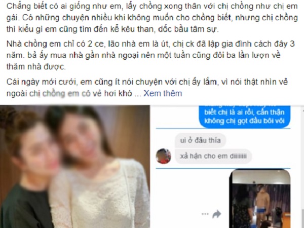Ảnh bìa bài viết 652325