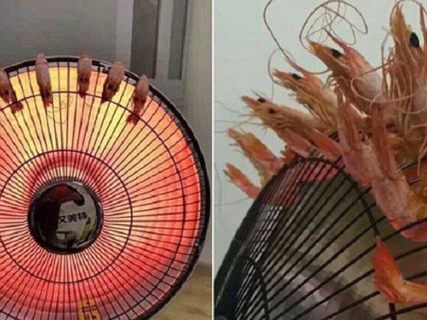 Ảnh bìa bài viết 652242