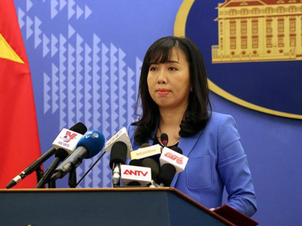 Ảnh bìa bài viết 652243