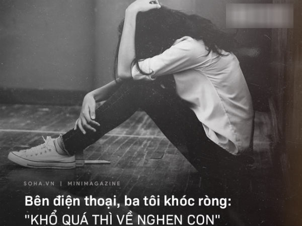 Ảnh bìa bài viết 652360