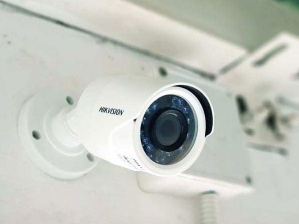 Ảnh bìa bài viết 652461