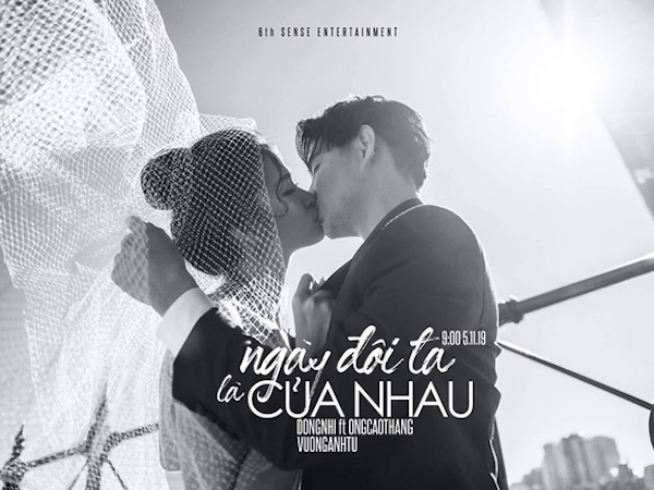 Ảnh bìa bài viết 652556