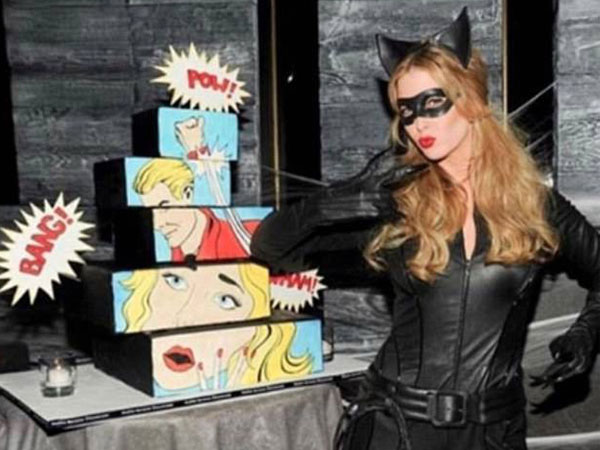 Ảnh bìa bài viết 652512