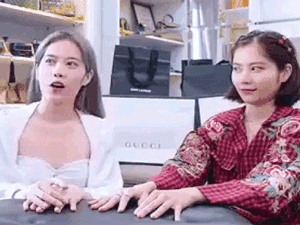 Ảnh bìa bài viết 652528