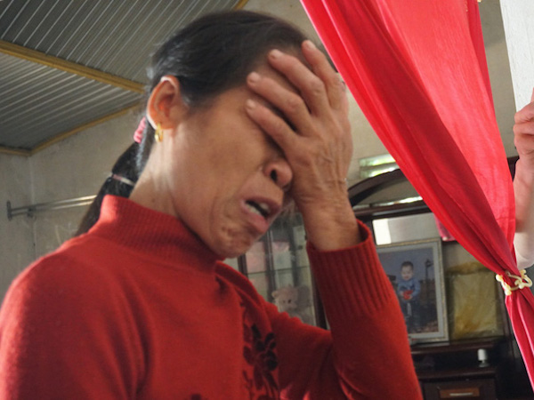 Ảnh bìa bài viết 652555
