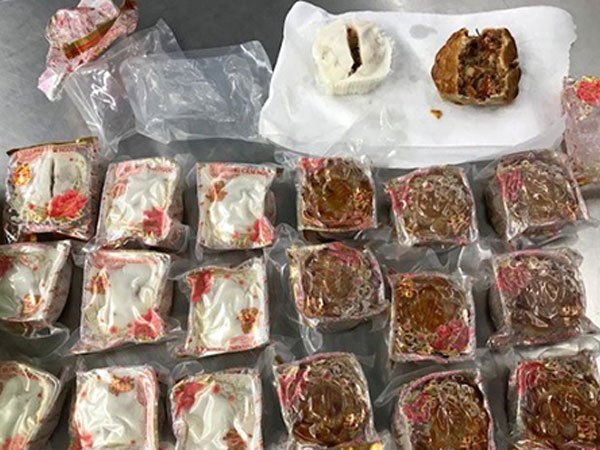 Ảnh bìa bài viết 652681