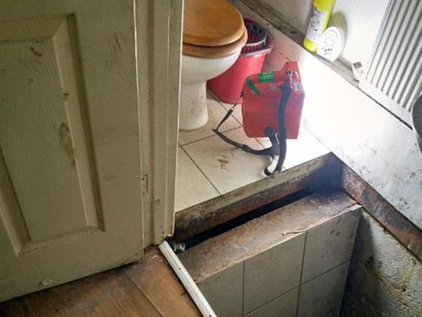 Ảnh bìa bài viết 652737