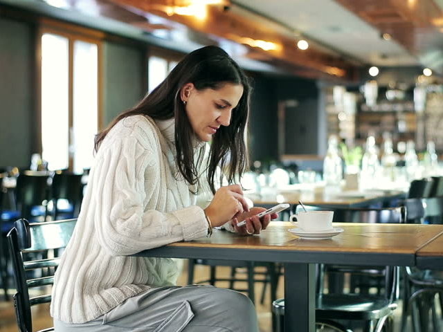 Ảnh bìa bài viết 652703