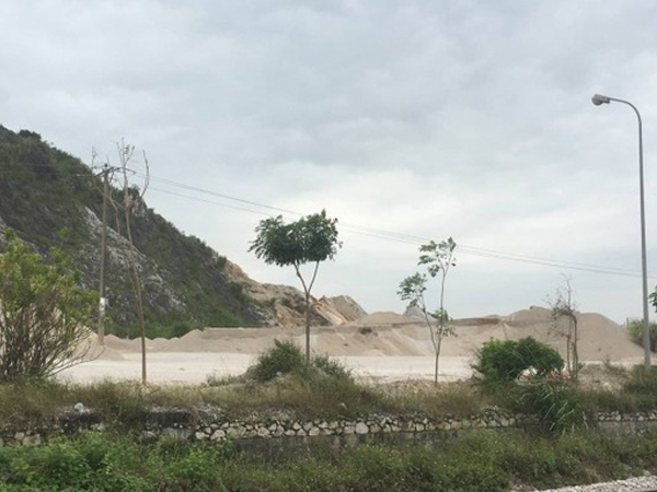 Ảnh bìa bài viết 652733