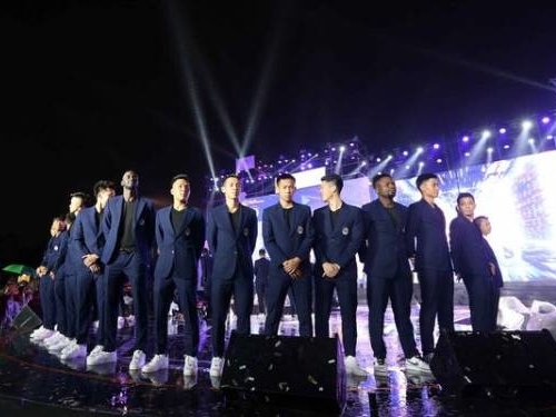 Ảnh bìa bài viết 652750