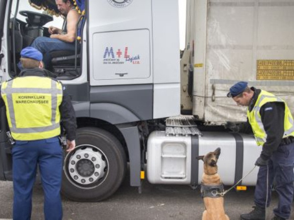 Ảnh bìa bài viết 652728