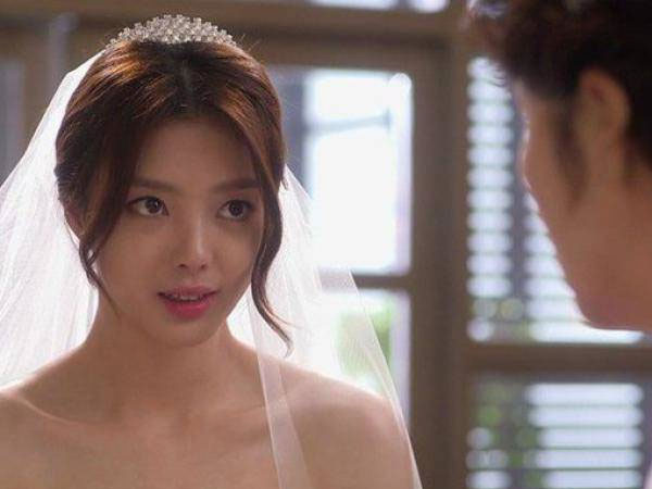 Ảnh bìa bài viết 652721