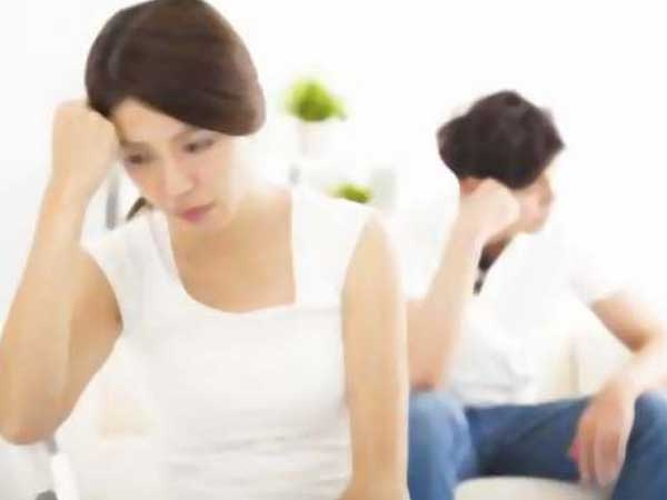 Ảnh bìa bài viết 652623