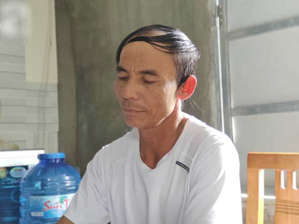 Ảnh bìa bài viết 652591