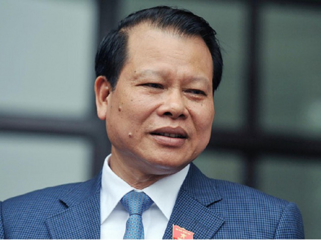 Ảnh bìa bài viết 652723