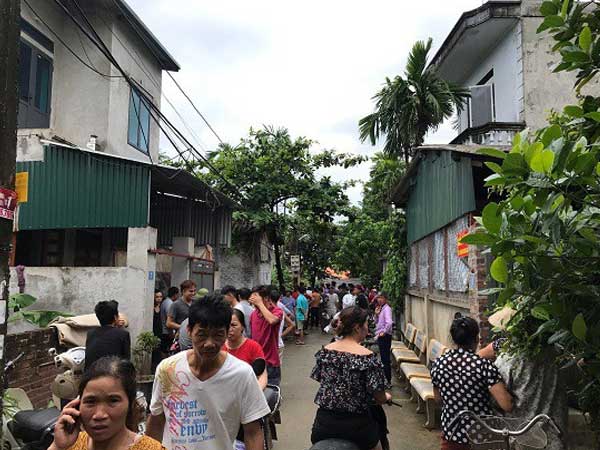 Ảnh bìa bài viết 652588