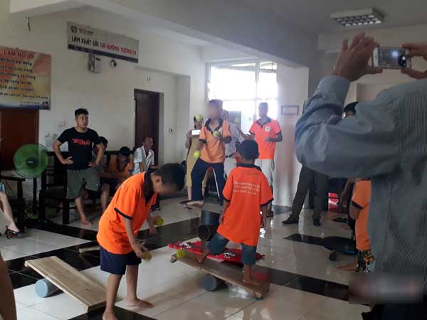 Ảnh bìa bài viết 652630