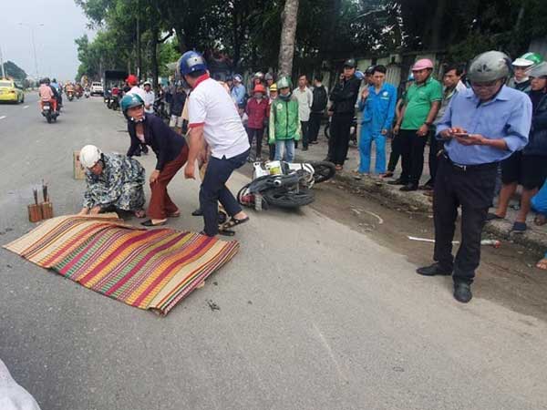 Ảnh bìa bài viết 652696