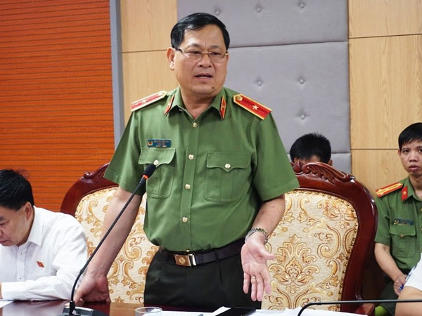 Ảnh bìa bài viết 652741