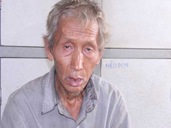Ảnh bìa bài viết 652812