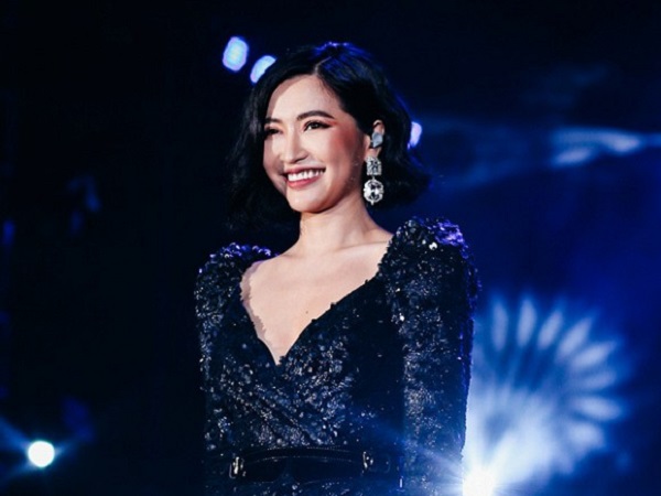 Ảnh bìa bài viết 652872