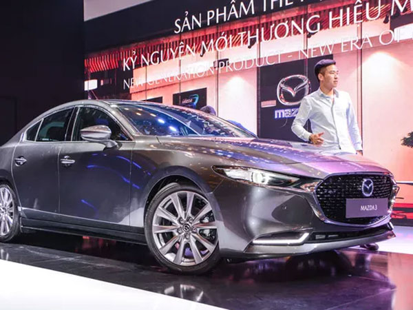 Ảnh bìa bài viết 652845