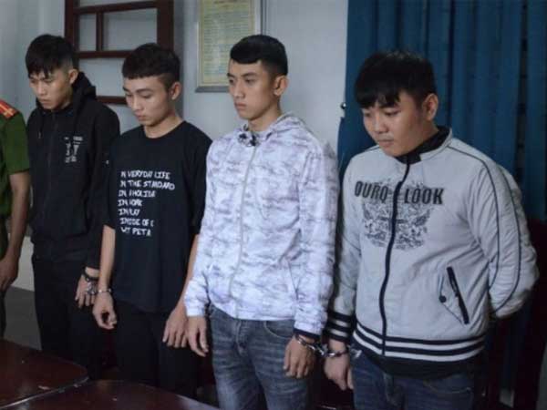 Ảnh bìa bài viết 652833
