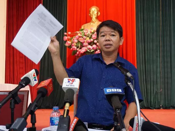 Ảnh bìa bài viết 652933