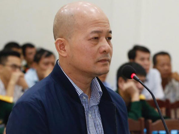 Ảnh bìa bài viết 652858