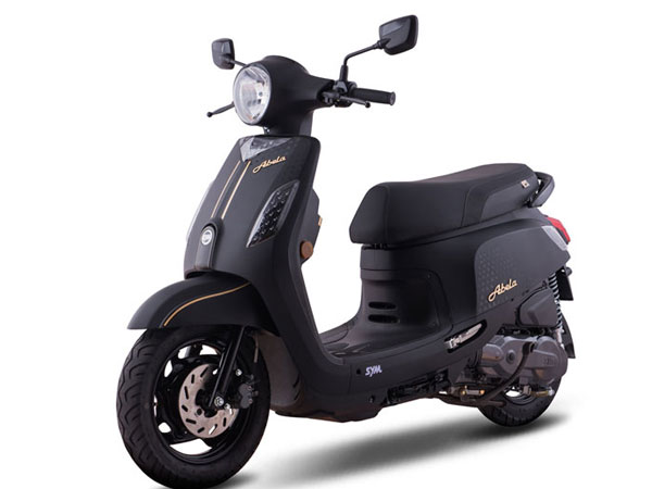 Ảnh bìa bài viết 652805