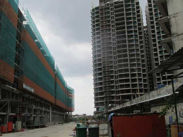 Ảnh bìa bài viết 653039