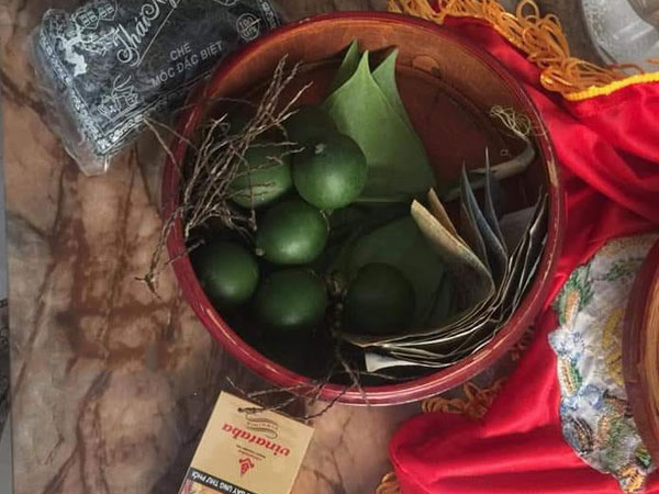 Ảnh bìa bài viết 652996