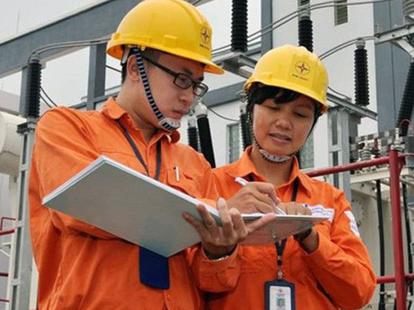 Ảnh bìa bài viết 652984
