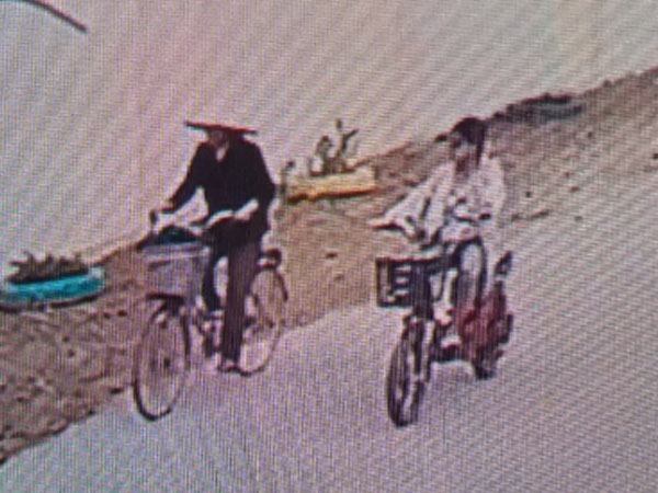 Ảnh bìa bài viết 653118