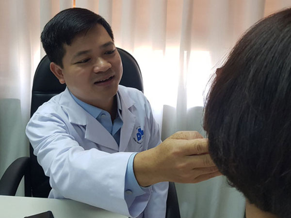 Ảnh bìa bài viết 653140