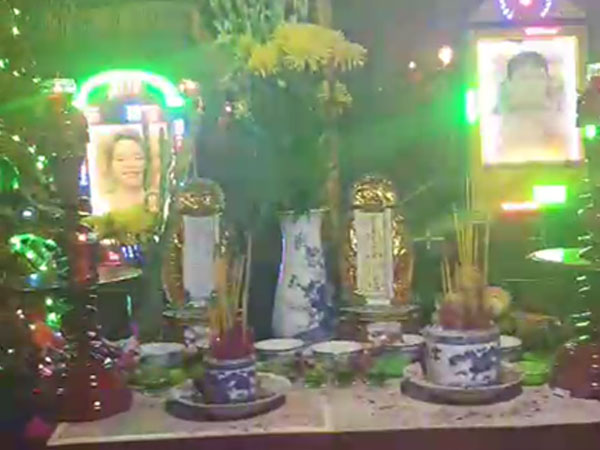 Ảnh bìa bài viết 653072