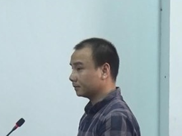 Ảnh bìa bài viết 653077