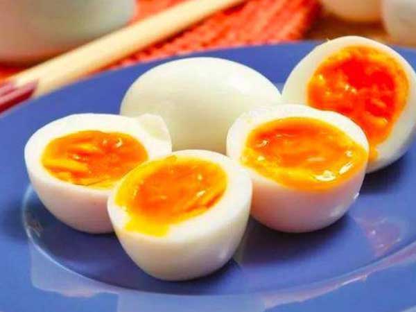 Ảnh bìa bài viết 653230