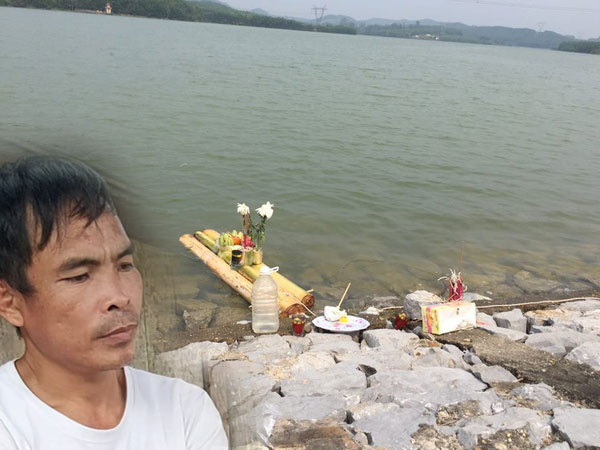 Ảnh bìa bài viết 653269
