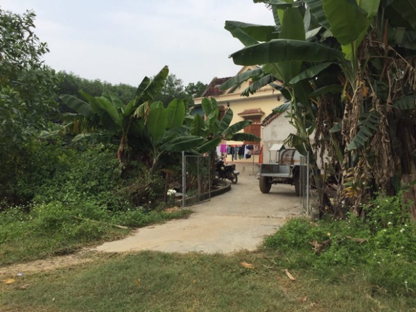 Ảnh bìa bài viết 653244