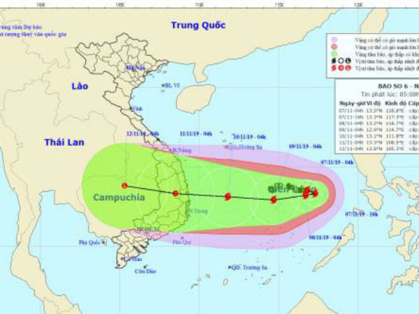 Ảnh bìa bài viết 653163